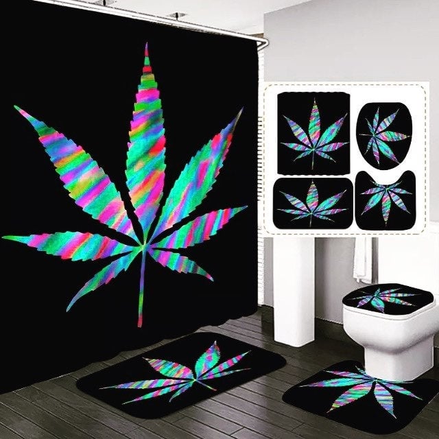 Tapestry