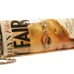 Magazine holding bags, Marilyn Monroe, photo wallet, handbag wallet, bag