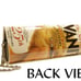 Magazine holding bags, Marilyn Monroe, photo wallet, handbag wallet, bag