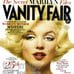 Magazine holding bags, Marilyn Monroe, photo wallet, handbag wallet, bag