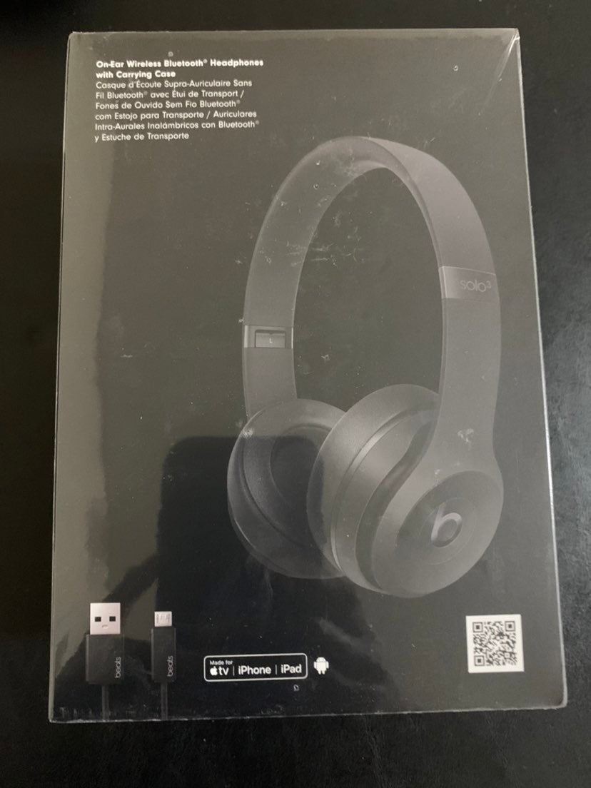 Wireless