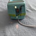 Scentsy Scooby Doo Mystery Machine Warmer