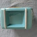 Scentsy Scooby Doo Mystery Machine Warmer