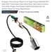 propane torch