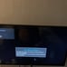 Samsung tv