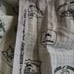 John Deere Tractor Fabric Vintage Logo Plaid Green Farm Springs Creative BTY