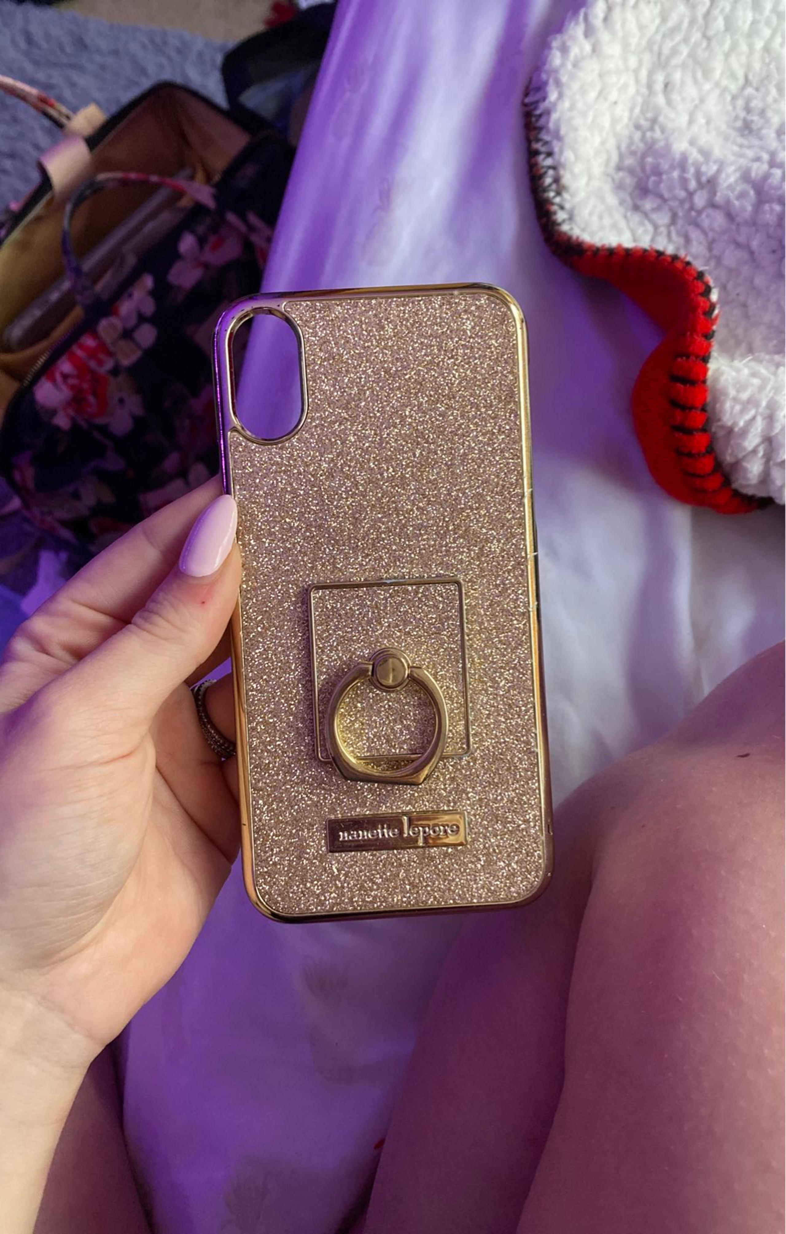 iphone x case