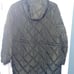 Womens Levi Plus Winter Coat