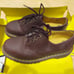 Dr. Martens MENS SIZE 11 US
