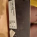 Dr. Martens MENS SIZE 11 US