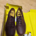 Dr. Martens MENS SIZE 11 US