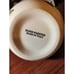 Ceramic pitcher