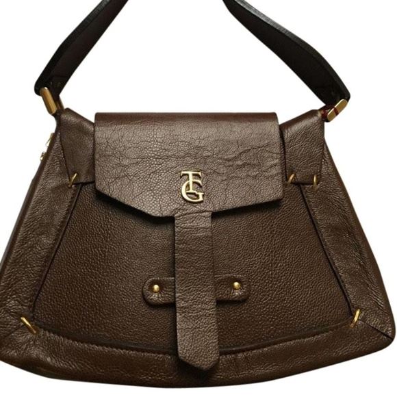 MADE IN NYC STUDIO TOLAND GRINNELL