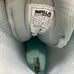 Impala Roller Blades skates Size 9 women’s authentic