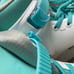 Impala Roller Blades skates Size 9 women’s authentic