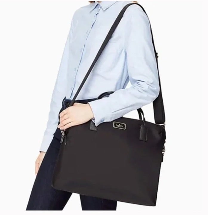 Daveney laptop clearance bag