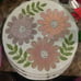beaded chargers