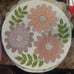 beaded chargers