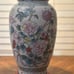 vintage table lamp