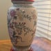 vintage table lamp