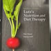 Lutz’s Nutrition and Diet Therapy