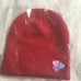 Jeffree Star Beanie Hat & Pop Socket
