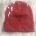Jeffree Star Beanie Hat & Pop Socket