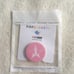 Jeffree Star Beanie Hat & Pop Socket