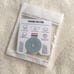 Jeffree Star Beanie Hat & Pop Socket