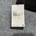 nike alpha women’s high support padded zip-front sports bra | free shipping