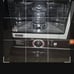 Robinson home heater