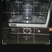Robinson home heater