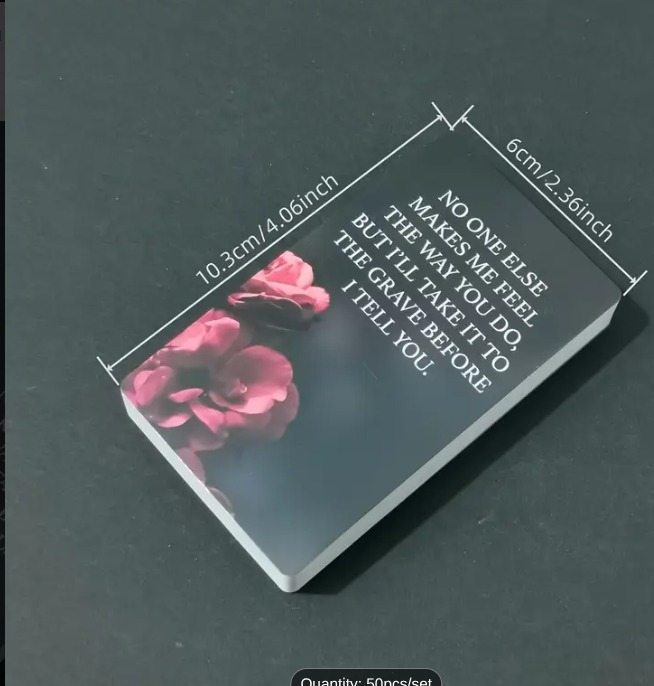 Triple Oracle Deck Collection – What’s the Tea, Dark Confessions & Spell Deck