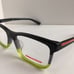 New Prada Sport Men's Eyeglasses Frame
