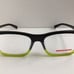 New Prada Sport Men's Eyeglasses Frame