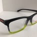 New Prada Sport Men's Eyeglasses Frame