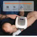 palm massager