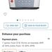 palm massager