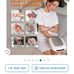 palm massager