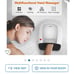palm massager