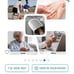 palm massager