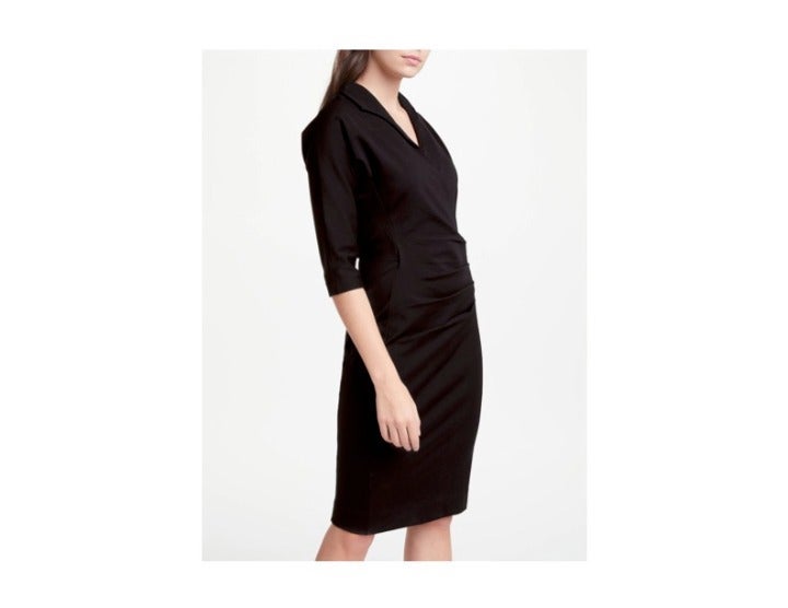 Newest Winser London Black