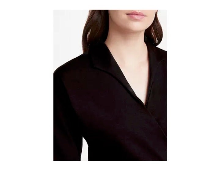Newest Winser London Black