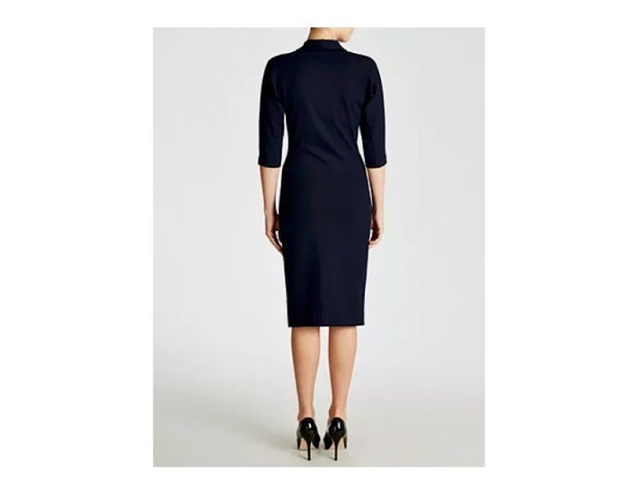 Newest Winser London Black