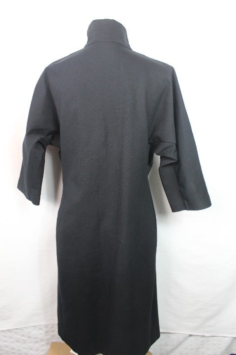 Newest Winser London Black