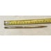 SHEAFFER Ball Point Pen Desk Set MC1 White Dot Millennia Mexican Onyx New