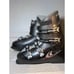 Salomon Performa 4.0 Ski Boots Size 13 31.0 Mondopoint Downhill Skiing Boots