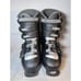 Salomon Performa 4.0 Ski Boots Size 13 31.0 Mondopoint Downhill Skiing Boots