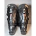 Salomon Performa 4.0 Ski Boots Size 13 31.0 Mondopoint Downhill Skiing Boots