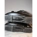 Salomon Performa 4.0 Ski Boots Size 13 31.0 Mondopoint Downhill Skiing Boots